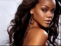 Titre = Rihanna - Take a bow,
Taille video = 11099 KO,
Date vignette = 03/08/2008,
Cliquer pour lancer la vido.
